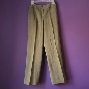 Anne Klein trousers